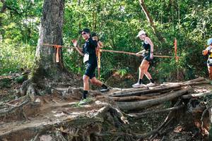 BIB: 
                            <button type="button" onclick="openModal(27553924)" class="btn btn-primary btn-sm float-right btn-popup" data-toggle="modal" data-target=".modal-high-quality">
                        <i class="fas fa-shopping-cart"></i> Add to Cart
                    </button>
                                            <button type="button" onclick="isThisMe(27553924, true)" class="btn btn-success btn-sm float-right btn-popup btn-isme hidden" data-toggle="tooltip" data-placement="bottom" title="นี่คือรูปของคุณใช่ไหม คลิกที่นี่เพื่อเอาเข้าอัลบั้ม">
                        <i class="fas fa-plus"></i> Add to album
                    </button>
                    <button type="button" onclick="isThisMe(27553924, false)" class="btn btn-warning btn-sm float-right btn-popup btn-isnotme hidden">
                        <i class="fas fa-ban"></i> Remove from album
                    </button>